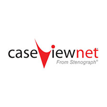 CaseViewnet