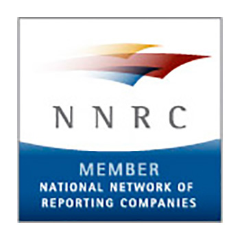 NNRC