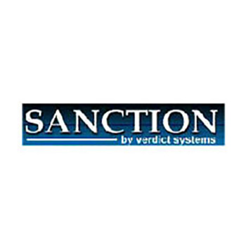 Sanction